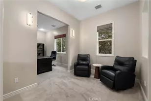 4124 Paddock Way, Lancaster, CA 93536 - Photo 31