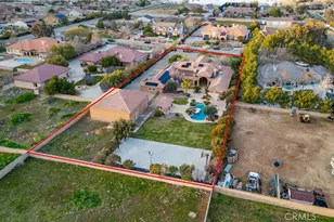 4124 Paddock Way, Lancaster, CA 93536 - Photo 65