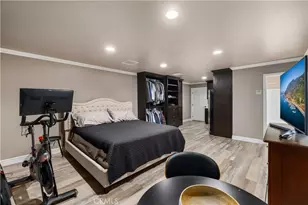 4124 Paddock Way, Lancaster, CA 93536 - Photo 49