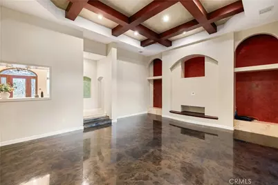 4124 Paddock Way, Lancaster, CA 93536 - Photo 7