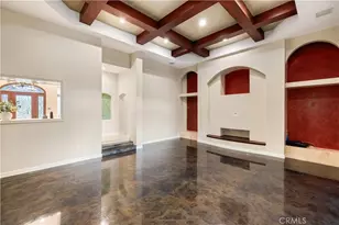 4124 Paddock Way, Lancaster, CA 93536 - Photo 7