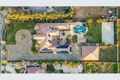 4124 Paddock Way, Lancaster, CA 93536 - Photo 61