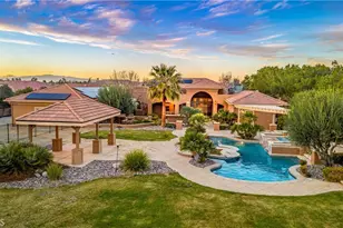 4124 Paddock Way, Lancaster, CA 93536 - Photo 53