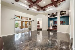 4124 Paddock Way, Lancaster, CA 93536 - Photo 9