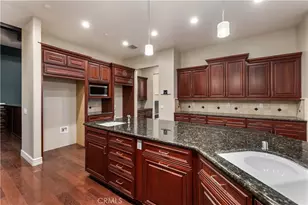 4124 Paddock Way, Lancaster, CA 93536 - Photo 19