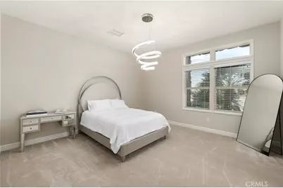 4124 Paddock Way, Lancaster, CA 93536 - Photo 23