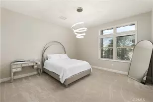 4124 Paddock Way, Lancaster, CA 93536 - Photo 23