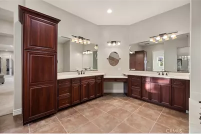 4124 Paddock Way, Lancaster, CA 93536 - Photo 35