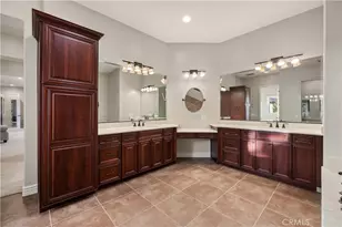 4124 Paddock Way, Lancaster, CA 93536 - Photo 35