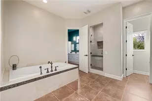 4124 Paddock Way, Lancaster, CA 93536 - Photo 37