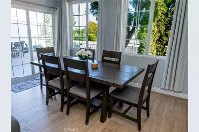 5050 Coldwater Canyon #102, Sherman Oaks, CA 91423 - Photo 15