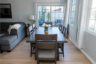 5050 Coldwater Canyon, Sherman Oaks, CA 91423 - Photo 13