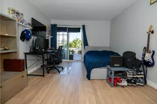 5050 Coldwater Canyon, Sherman Oaks, CA 91423 - Photo 21