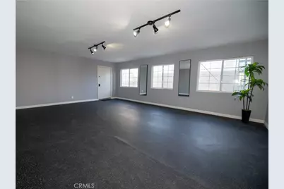 5050 Coldwater Canyon #102, Sherman Oaks, CA 91423 - Photo 35