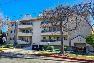 5050 Coldwater Canyon, Sherman Oaks, CA 91423 - Photo 3