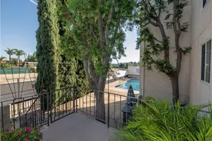 5050 Coldwater Canyon, Sherman Oaks, CA 91423 - Photo 25