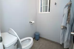 5050 Coldwater Canyon, Sherman Oaks, CA 91423 - Photo 15