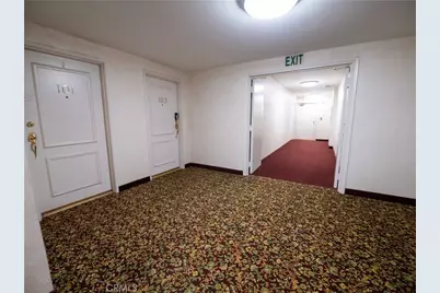 5050 Coldwater Canyon #102, Sherman Oaks, CA 91423 - Photo 5