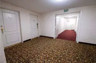 5050 Coldwater Canyon, Sherman Oaks, CA 91423 - Photo 5