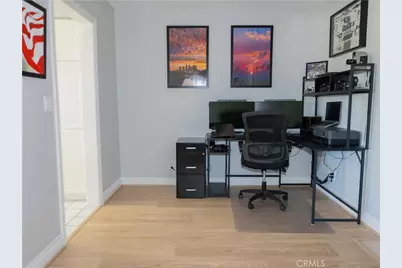 5050 Coldwater Canyon #102, Sherman Oaks, CA 91423 - Photo 7