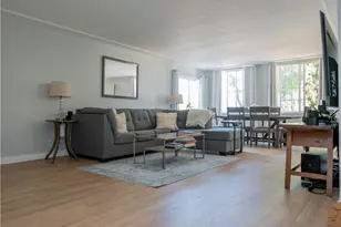 5050 Coldwater Canyon, Sherman Oaks, CA 91423 - Photo 7