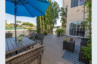 5050 Coldwater Canyon #102, Sherman Oaks, CA 91423 - Photo 23