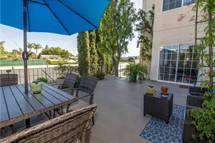 5050 Coldwater Canyon, Sherman Oaks, CA 91423 - Photo 23