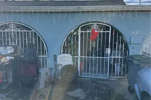 3631 La Costa, Oxnard, CA 93033 - Photo 3