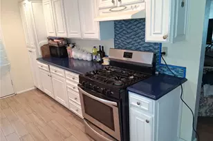 3631 La Costa, Oxnard, CA 93033 - Photo 11