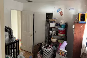 3631 La Costa, Oxnard, CA 93033 - Photo 3