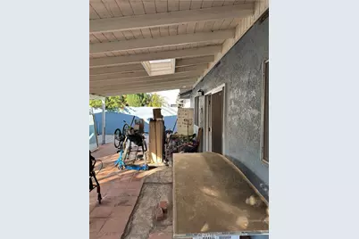 3631 La Costa, Oxnard, CA 93033 - Photo 7