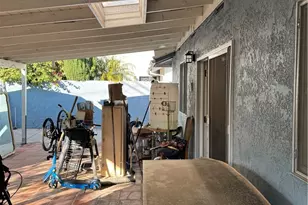 3631 La Costa, Oxnard, CA 93033 - Photo 7