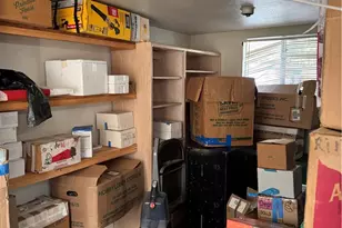 3631 La Costa, Oxnard, CA 93033 - Photo 5