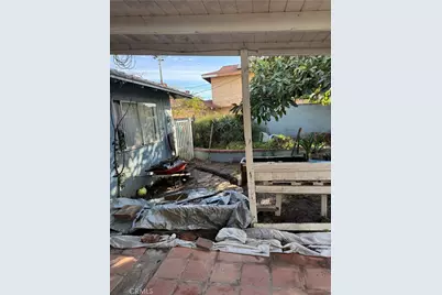 3631 La Costa, Oxnard, CA 93033 - Photo 9