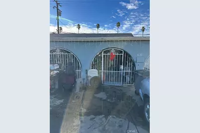 3631 La Costa, Oxnard, CA 93033 - Photo 1