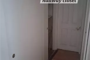 3631 La Costa, Oxnard, CA 93033 - Photo 7