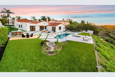 24247 Park Granada, Calabasas, CA 91302 - Photo 47