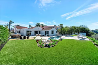 24247 Park Granada, Calabasas, CA 91302 - Photo 51