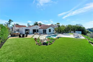 24247 Park Granada, Calabasas, CA 91302 - Photo 51