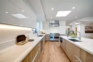 24247 Park Granada, Calabasas, CA 91302 - Photo 21