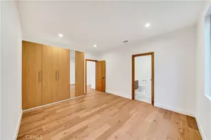 24247 Park Granada, Calabasas, CA 91302 - Photo 65