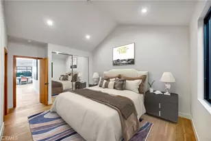 24247 Park Granada, Calabasas, CA 91302 - Photo 39