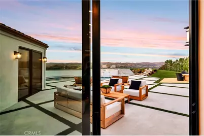 24247 Park Granada, Calabasas, CA 91302 - Photo 15