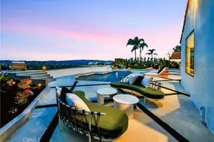 24247 Park Granada, Calabasas, CA 91302 - Photo 1