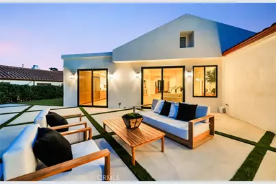 24247 Park Granada, Calabasas, CA 91302 - Photo 29