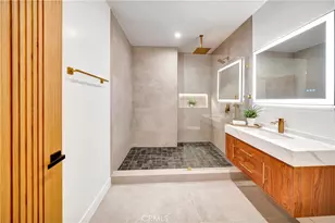 24247 Park Granada, Calabasas, CA 91302 - Photo 41