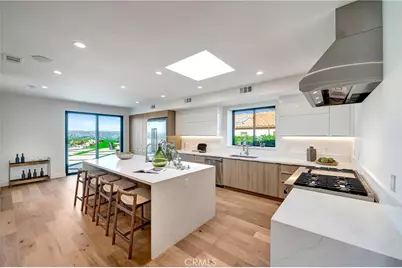 24247 Park Granada, Calabasas, CA 91302 - Photo 5