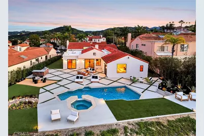 24247 Park Granada, Calabasas, CA 91302 - Photo 45