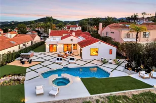 24247 Park Granada, Calabasas, CA 91302 - Photo 45