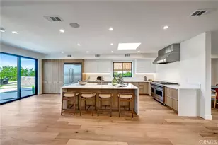 24247 Park Granada, Calabasas, CA 91302 - Photo 15